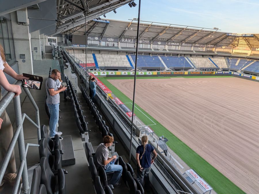 8. KJBK Foto 14